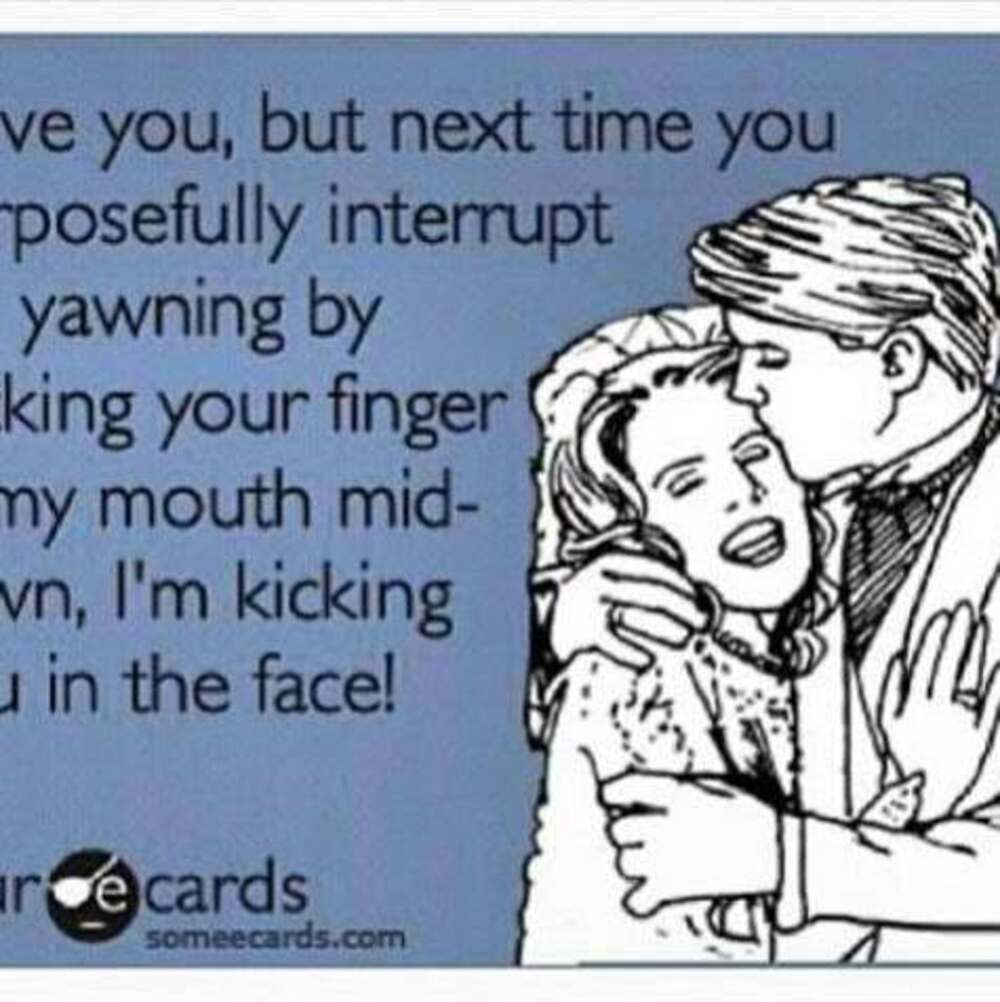 Meet your Posher, Hope